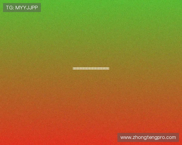 可乐娱乐深度解析世界杯比赛亮点与最新赛程安排信息