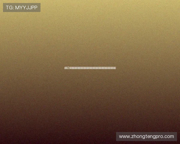 新博2娱乐平台注册为足球迷提供最新世界杯赛程、比分和实时战况分析服务