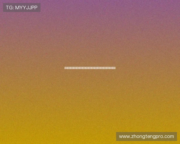 家庭娱乐有哪些适合全家一起观看的世界杯精彩比赛回放和精彩瞬间集锦推荐