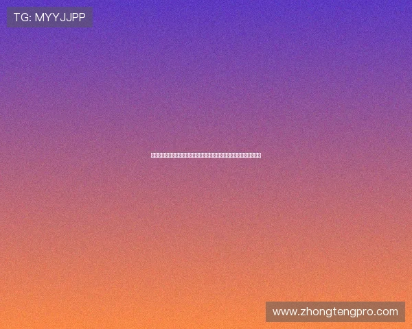 利用竞技娱乐游戏丰富世界杯内容，提升网站在体育娱乐领域的搜索排名