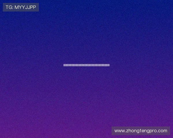 天神娱乐并购助力企业实现全球化布局与体育内容国际化发展的关键因素