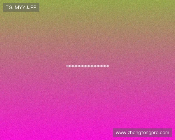 新濠真人手游如何打造真实还原的世界杯比赛场景与精彩赛事回放