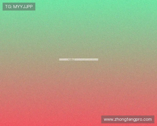 皮球娱乐填坑:2026世界杯比赛结果总结与未来赛季展望指南